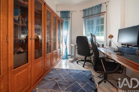 Rækkehus i Montijo, Setubal, Montijo - € 530.000 | Ref: 136613 - foto 10