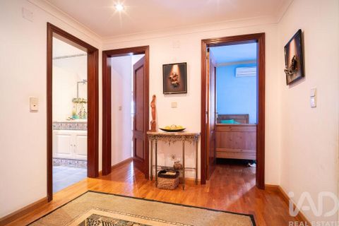 Rækkehus i Montijo, Setubal, Montijo - € 530.000 | Ref: 136613 - foto 12