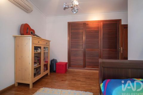 Rækkehus i Montijo, Setubal, Montijo - € 530.000 | Ref: 136613 - foto 17