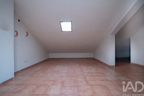 Rækkehus i Montijo, Setubal, Montijo - € 530.000 | Ref: 136613 - foto 19