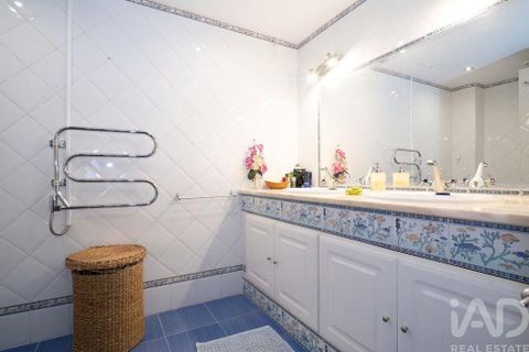 Rækkehus i Montijo, Setubal, Montijo - € 530.000 | Ref: 136613 - foto 20
