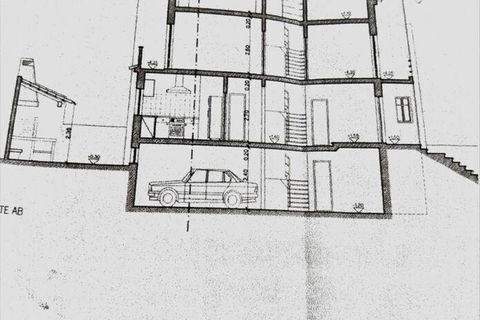Rækkehus i Montijo, Setubal, Montijo - € 530.000 | Ref: 136613 - foto 21