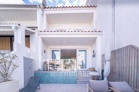 Rækkehus i Empuriabrava, Gerona, Empuriabrava - € 549.000 | Ref: 3625 - foto 6