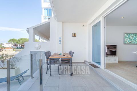 Rækkehus i Empuriabrava, Gerona, Empuriabrava - € 549.000 | Ref: 3625 - foto 7
