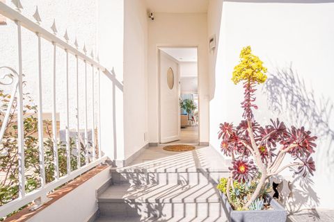Rækkehus i Empuriabrava, Gerona, Empuriabrava - € 549.000 | Ref: 3625 - foto 9