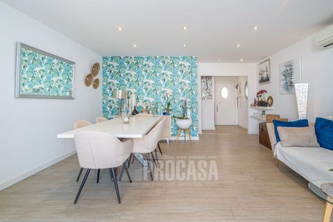 Rækkehus i Empuriabrava, Gerona, Empuriabrava - € 549.000 | Ref: 3625 - foto 10