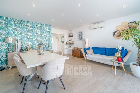 Rækkehus i Empuriabrava, Gerona, Empuriabrava - € 549.000 | Ref: 3625 - foto 11