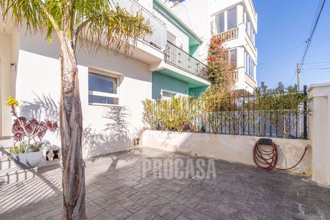 Rækkehus i Empuriabrava, Gerona, Empuriabrava - € 549.000 | Ref: 3625 - foto 12