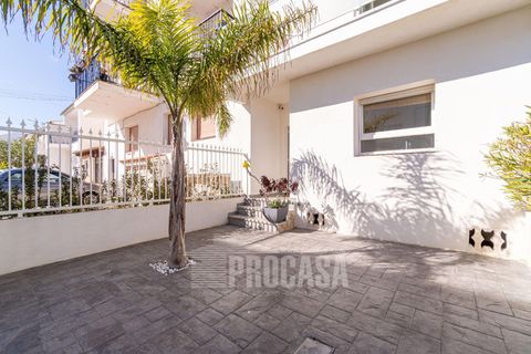 Rækkehus i Empuriabrava, Gerona, Empuriabrava - € 549.000 | Ref: 3625 - foto 13