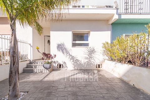 Rækkehus i Empuriabrava, Gerona, Empuriabrava - € 549.000 | Ref: 3625 - foto 14