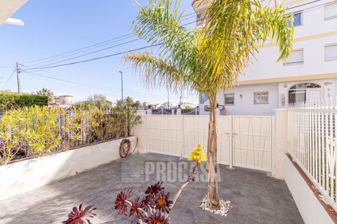 Rækkehus i Empuriabrava, Gerona, Empuriabrava - € 549.000 | Ref: 3625 - foto 15