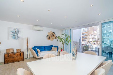 Rækkehus i Empuriabrava, Gerona, Empuriabrava - € 549.000 | Ref: 3625 - foto 16