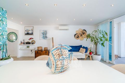 Rækkehus i Empuriabrava, Gerona, Empuriabrava - € 549.000 | Ref: 3625 - foto 17