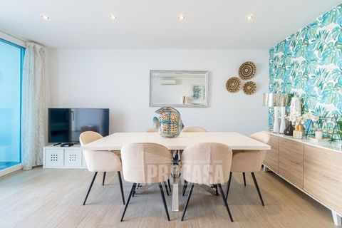 Rækkehus i Empuriabrava, Gerona, Empuriabrava - € 549.000 | Ref: 3625 - foto 18