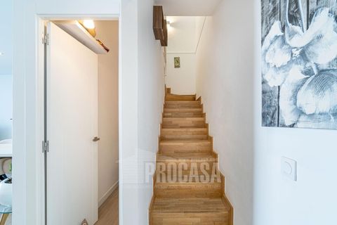 Rækkehus i Empuriabrava, Gerona, Empuriabrava - € 549.000 | Ref: 3625 - foto 19