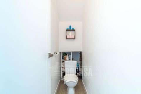 Rækkehus i Empuriabrava, Gerona, Empuriabrava - € 549.000 | Ref: 3625 - foto 20