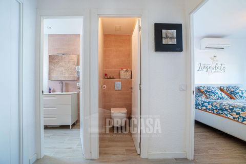 Rækkehus i Empuriabrava, Gerona, Empuriabrava - € 549.000 | Ref: 3625 - foto 21