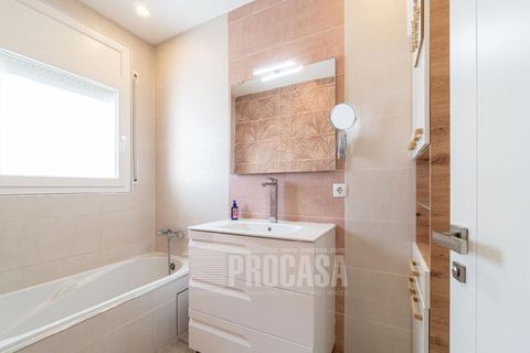 Rækkehus i Empuriabrava, Gerona, Empuriabrava - € 549.000 | Ref: 3625 - foto 23