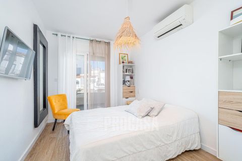 Rækkehus i Empuriabrava, Gerona, Empuriabrava - € 549.000 | Ref: 3625 - foto 24