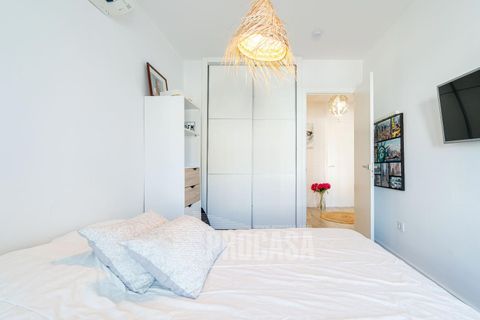 Rækkehus i Empuriabrava, Gerona, Empuriabrava - € 549.000 | Ref: 3625 - foto 25