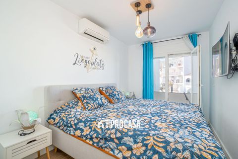 Rækkehus i Empuriabrava, Gerona, Empuriabrava - € 549.000 | Ref: 3625 - foto 26
