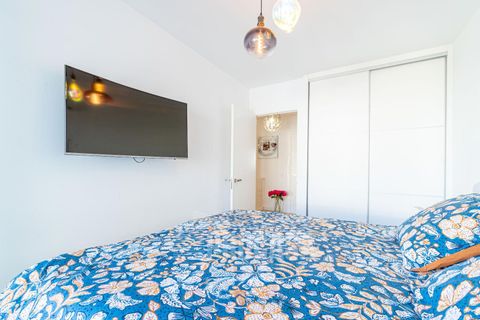 Rækkehus i Empuriabrava, Gerona, Empuriabrava - € 549.000 | Ref: 3625 - foto 27