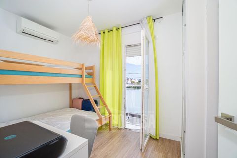 Rækkehus i Empuriabrava, Gerona, Empuriabrava - € 549.000 | Ref: 3625 - foto 28