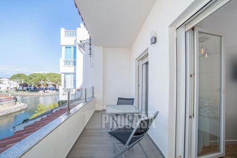 Rækkehus i Empuriabrava, Gerona, Empuriabrava - € 549.000 | Ref: 3625 - foto 30