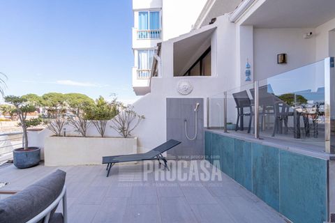 Rækkehus i Empuriabrava, Gerona, Empuriabrava - € 549.000 | Ref: 3625 - foto 41