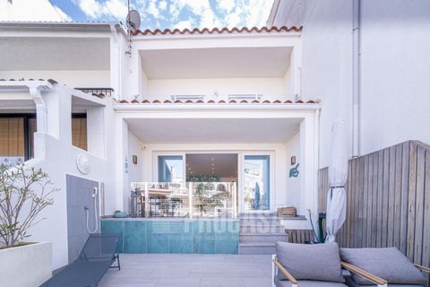Rækkehus i Empuriabrava, Gerona, Empuriabrava - € 549.000 | Ref: 3625 - foto 42