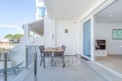 Rækkehus i Empuriabrava, Gerona, Empuriabrava - € 549.000 | Ref: 3625 - foto 43