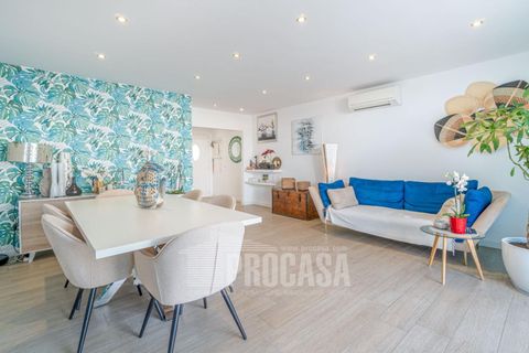 Rækkehus i Empuriabrava, Gerona, Empuriabrava - € 549.000 | Ref: 3625 - foto 46