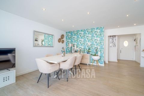 Rækkehus i Empuriabrava, Gerona, Empuriabrava - € 549.000 | Ref: 3625 - foto 47