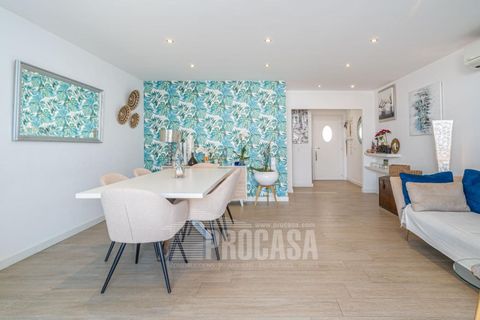 Rækkehus i Empuriabrava, Gerona, Empuriabrava - € 549.000 | Ref: 3625 - foto 48