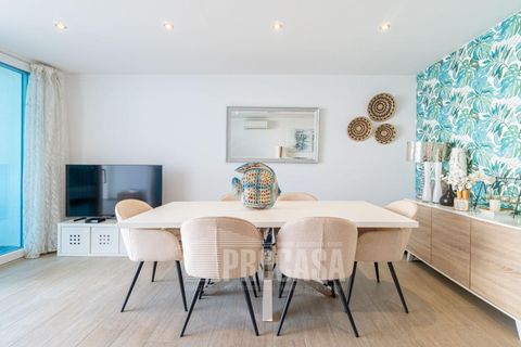 Rækkehus i Empuriabrava, Gerona, Empuriabrava - € 549.000 | Ref: 3625 - foto 49