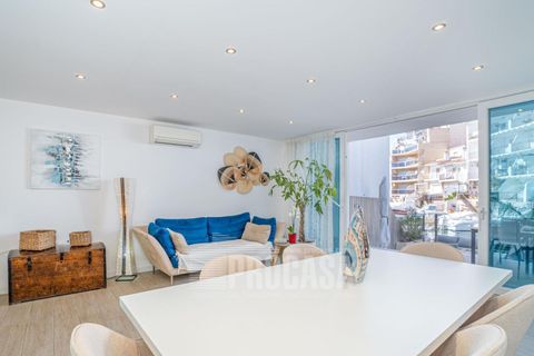Rækkehus i Empuriabrava, Gerona, Empuriabrava - € 549.000 | Ref: 3625 - foto 50