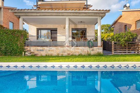 Villa i Calonge, Gerona, Calonge - € 895.000 | Ref: PDA55595 - foto 7