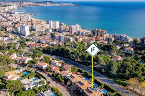Villa i Calonge, Gerona, Calonge - € 895.000 | Ref: PDA55595 - foto 6