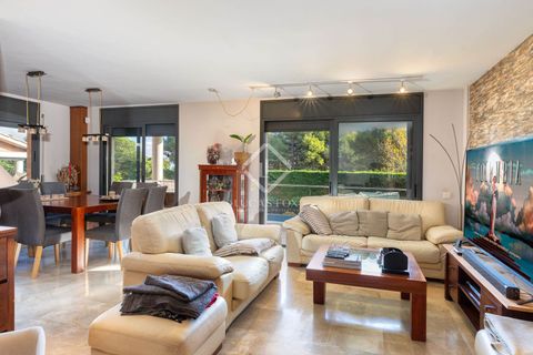 Villa i Calonge, Gerona, Calonge - € 895.000 | Ref: PDA55595 - foto 2