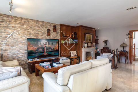 Villa i Calonge, Gerona, Calonge - € 895.000 | Ref: PDA55595 - foto 8