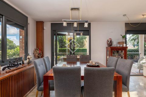Villa i Calonge, Gerona, Calonge - € 895.000 | Ref: PDA55595 - foto 9
