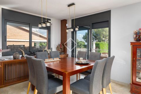 Villa i Calonge, Gerona, Calonge - € 895.000 | Ref: PDA55595 - foto 10