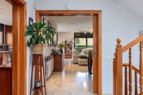 Villa i Calonge, Gerona, Calonge - € 895.000 | Ref: PDA55595 - foto 11