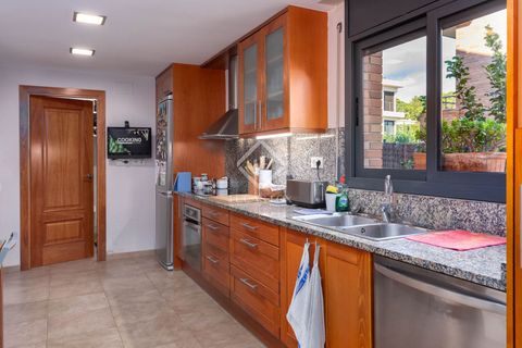 Villa i Calonge, Gerona, Calonge - € 895.000 | Ref: PDA55595 - foto 12