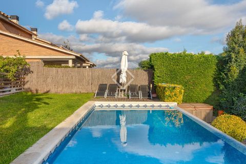 Villa i Calonge, Gerona, Calonge - € 895.000 | Ref: PDA55595 - foto 13