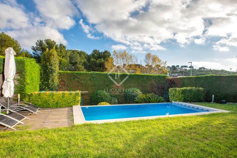Villa i Calonge, Gerona, Calonge - € 895.000 | Ref: PDA55595 - foto 14