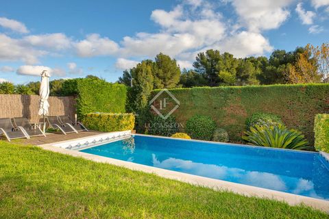 Villa i Calonge, Gerona, Calonge - € 895.000 | Ref: PDA55595 - foto 15