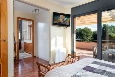 Villa i Calonge, Gerona, Calonge - € 895.000 | Ref: PDA55595 - foto 17