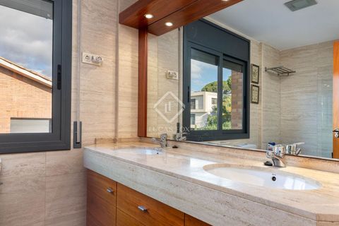 Villa i Calonge, Gerona, Calonge - € 895.000 | Ref: PDA55595 - foto 18