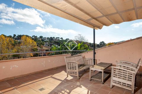 Villa i Calonge, Gerona, Calonge - € 895.000 | Ref: PDA55595 - foto 19